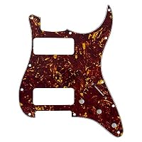 CUTさま専用⭐︎ハードレリックストラトキャスター タイプ アルニコP-90 Amazon | カスタムギターピックガード Fits Fender Stratocaster 2 P90